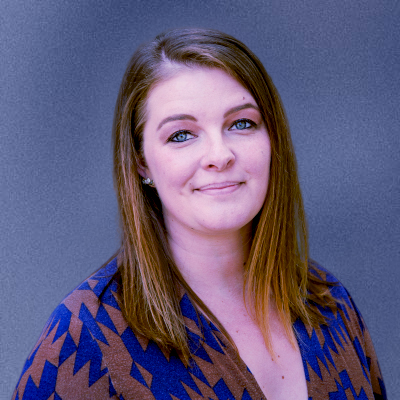 Funérailles, obsèques, crémation, transport de corps, Marbrerie, fleurs, Cercueil, Dijon, Mirebeau-sur-Bèze, Renève, Haute-Saône, Pompe funèbres, décès, obsèques, marbrerie, articles funéraire, deuil, enterrement, PFG, crémation, Dijon, Mirebeau, Caveau, monument funéraire, urnes, transport de corps, 24/7, Rite funéraire