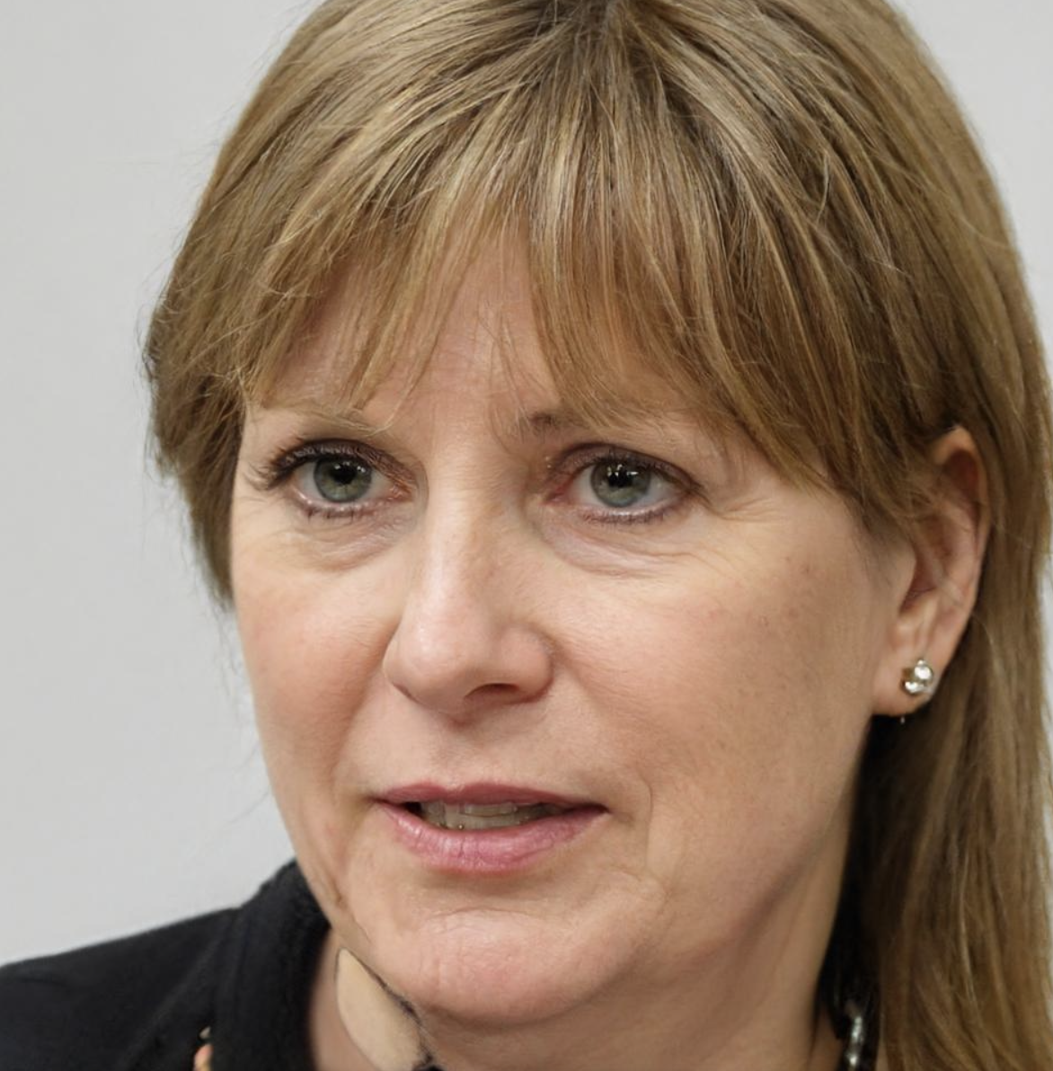 Funérailles, obsèques, crémation, transport de corps, Marbrerie, fleurs, Cercueil, Dijon, Mirebeau-sur-Bèze, Renève, Haute-Saône, Pompe funèbres, décès, obsèques, marbrerie, articles funéraire, deuil, enterrement, PFG, crémation, Dijon, Mirebeau, Caveau, monument funéraire, urnes, transport de corps, 24/7, Rite funéraire