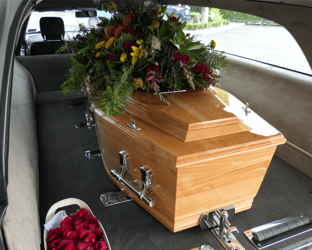Funérailles, obsèques, crémation, transport de corps, Marbrerie, fleurs, Cercueil, Dijon, Mirebeau-sur-Bèze, Renève, Haute-Saône, Pompe funèbres, décès, obsèques, marbrerie, articles funéraire, deuil, enterrement, PFG, crémation, Dijon, Mirebeau, Caveau, monument funéraire, urnes, transport de corps, 24/7, Rite funéraire