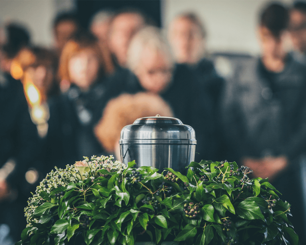 Funérailles, obsèques, crémation, transport de corps, Marbrerie, fleurs, Cercueil, Dijon, Mirebeau-sur-Bèze, Renève, Haute-Saône, Pompe funèbres, décès, obsèques, marbrerie, articles funéraire, deuil, enterrement, PFG, crémation, Dijon, Mirebeau, Caveau, monument funéraire, urnes, transport de corps, 24/7, Rite funéraire