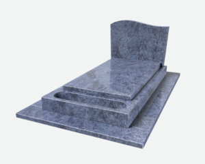 Funérailles, obsèques, crémation, transport de corps, Marbrerie, fleurs, Cercueil, Dijon, Mirebeau-sur-Bèze, Renève, Haute-Saône, Pompe funèbres, décès, obsèques, marbrerie, articles funéraire, deuil, enterrement, PFG, crémation, Dijon, Mirebeau, Caveau, monument funéraire, urnes, transport de corps, 24/7, Rite funéraire